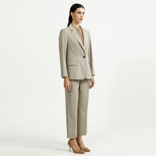 卡莉朵拉西服外套C27A7129 商品图1