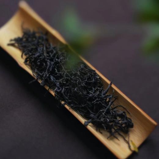 合源古树【浮梁·山韵】 商品图2