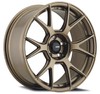 雅泛迪 KONIG N636 17/18/19/20寸 8.0J/8.5J/9.5J/10.5J 商品缩略图1