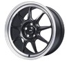 雅泛迪 KONIG MD025 18/19寸 8.5J/9.5J 商品缩略图1