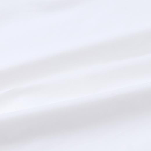 男童百搭衬衫翻领长袖上衣新款安奈儿童装实体店同款XB411643 商品图5