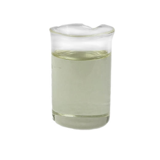 枫香精油 单方精油原料批发芳疗护理香氛调香香薰 大篷车精油 商品图4