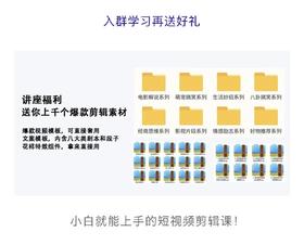 女人不想老得快，常吃这4种食物，比同龄人显年轻！特别是第一种...