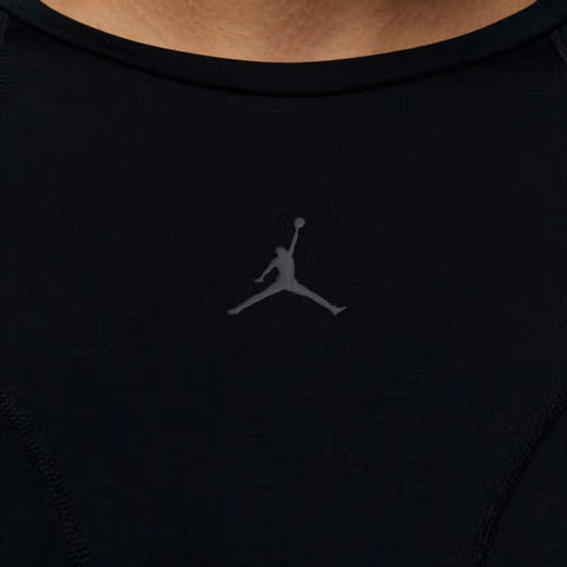 FN5111-010 商品图3