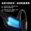 韶音OpenRun Pro骨传导蓝牙无线开放式耳机不入耳式运动高音质S810 S810   BBJ 商品缩略图6
