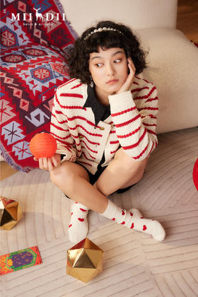 时光慢慢，漫漫亦灿灿