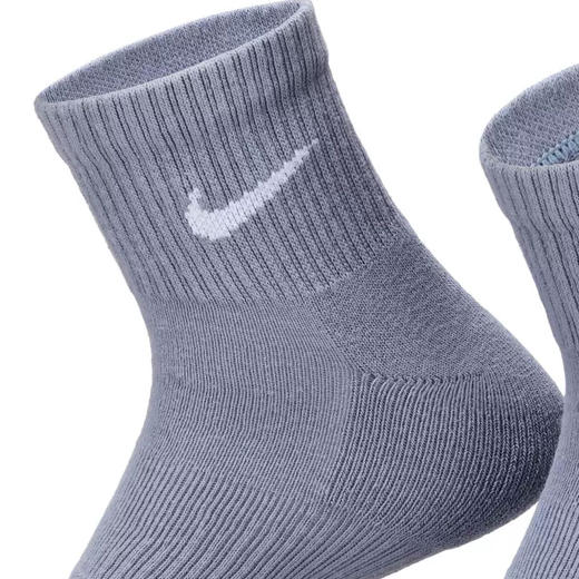 SX6890-933 商品图1