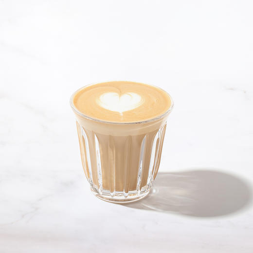 澳白咖啡 商品图0