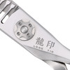 LONGYIN龍印 牙剪 L6 剪刀 综合牙剪 去发量30%-35% 商品缩略图8