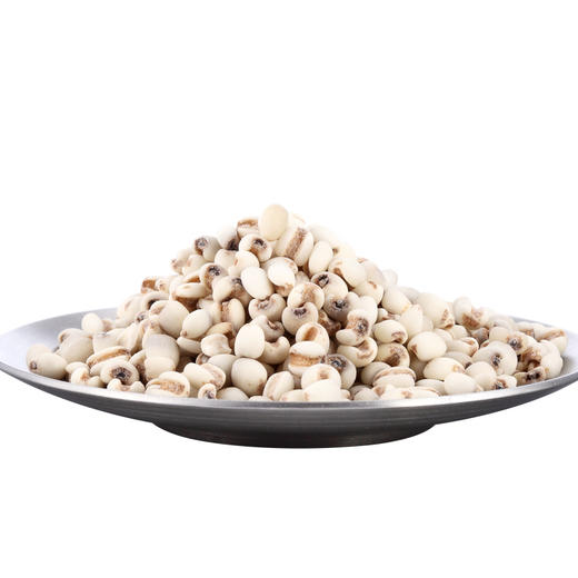 【正宗同仁堂品牌】北京同仁堂 薏苡仁250g瓶装 源自福建 颗粒饱满 圆润 色泽自然 清香软糯SY 商品图3