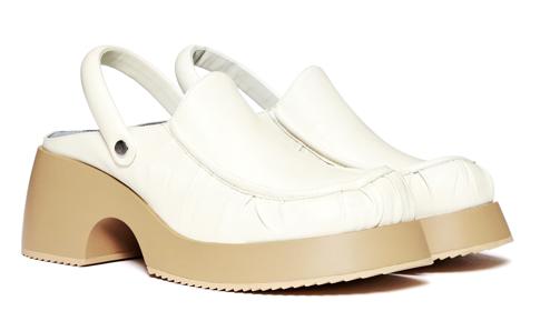 【限时内购】299元鞋履专区-不包邮 商品图11