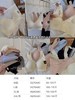 【应季好物】反重力8.0美体内衣3069＃ 商品缩略图7