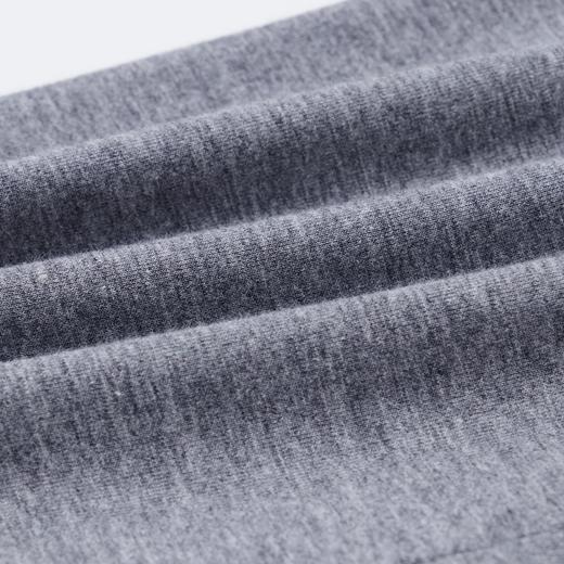 女童弹力修身打底裤三季可穿裤子新款安奈儿童装实体店同款AG416517 商品图5