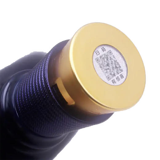 53度习酒窖藏(虎年)生肖酒500ml 单瓶 商品图10