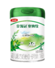 【有机奶粉】金领冠塞纳牧新国标1段/2段/3段配方奶粉800g+130g 商品缩略图3