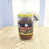 品味鲜桂林特辣王 商品缩略图3