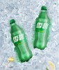 雪碧、可乐2L/瓶【BH】【JJ】 商品缩略图0