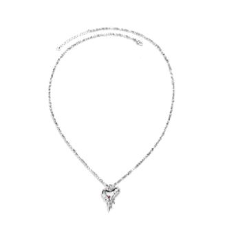 【限时内购】299元饰品专区-不包邮 商品图10