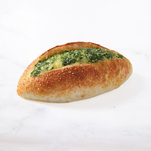 芝士蒜香软欧 商品图0