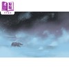 【中商原版】极地 天涯海角的野生动物 Polar 英文原版 儿童动物绘本 精装科普绘本 进口Wildlife at the Ends of the Earth 商品缩略图4