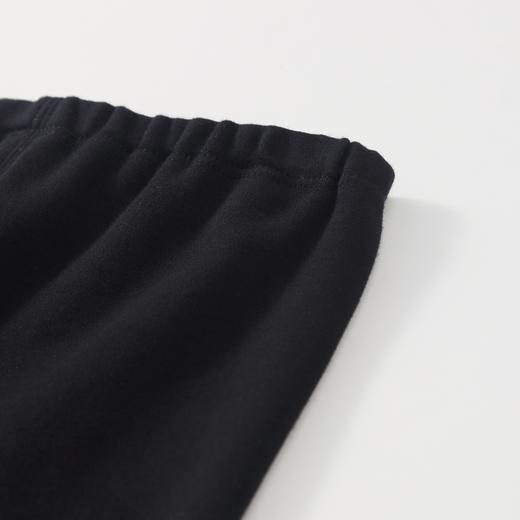 女童甜美打底裤三季可穿新款安奈儿童装实体店同款XG416545 商品图2