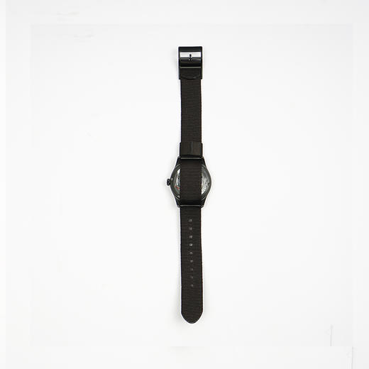 and wander x TIMEX SOLAR 美国TIMEX联名款太阳能户外手表 商品图3