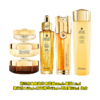 法国 GUERLAIN/娇兰 蜂姿六件套（蜂姿水150ml+复原蜜50ml+双管精华50ml+眼霜15ml+日晚霜各50ml）【香港直邮】 商品缩略图0