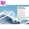 【中商原版】极地 天涯海角的野生动物 Polar 英文原版 儿童动物绘本 精装科普绘本 进口Wildlife at the Ends of the Earth 商品缩略图2