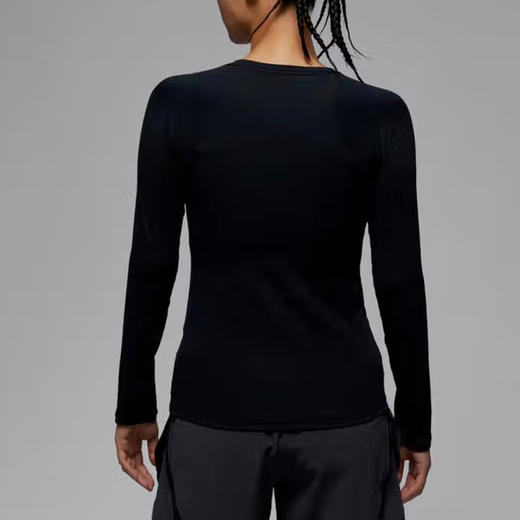 FN5111-010 商品图1