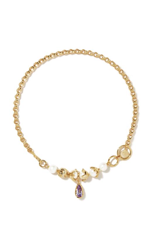 【限时内购】299元饰品专区-不包邮 商品图11