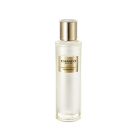 【预售 急单慎拍】自然堂极地精华露 110ml 原价390