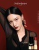 YSL 圣罗兰 黑金浮雕方管口红 商品缩略图3