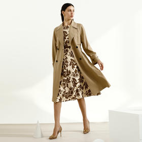 卡莉朵拉连衣裙C27A7536