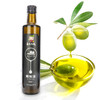 琉璃農场特级初榨橄榄油礼盒500ml*2 商品缩略图4