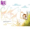 【中商原版】安妮和她的长颈鹿Anne and Her Tower of Giraffes 英文原版 儿童绘本 图画故事书 精装绘本 进口儿童读物4-8岁 商品缩略图3