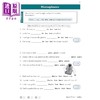 【中商原版】英国CGP 11+ GL English Practice Book & Assessment Tests - Ages 7-8 (with Online Edition) 商品缩略图2