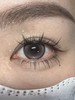 Kaylens月抛美瞳 蜜桃苏打 14.5mm 商品缩略图0
