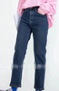 QG61811#牛仔裤 商品缩略图0