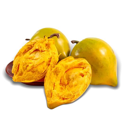 海南鸡蛋果 |水果 商品图3