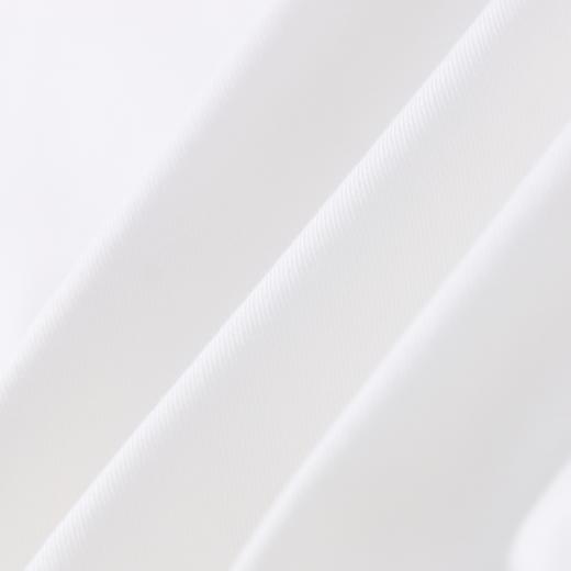 女童可爱小兔圆领长袖卫衣新款安奈儿童装实体店同款XG411606 商品图5