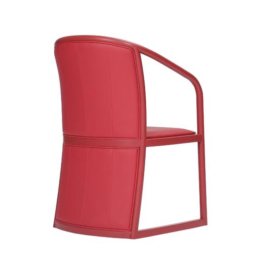 川度椅 商品图8