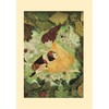 爱捡树叶的女孩/世界华文儿童文学原创精品/浙江大学出版社/叶莹 商品缩略图2