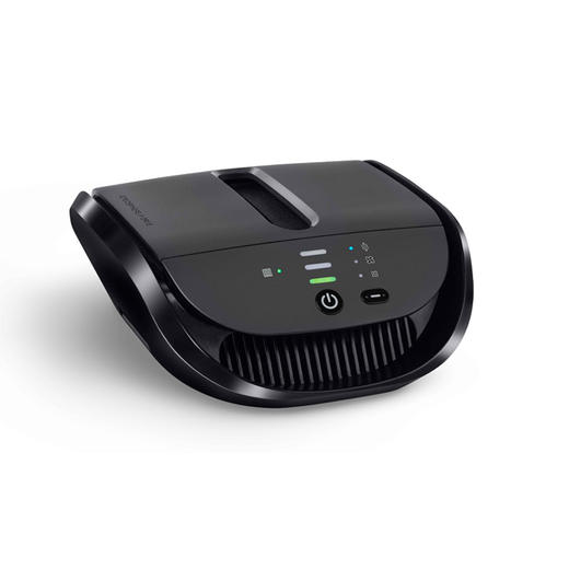 安利逸新®车载空气净化器 商品图2