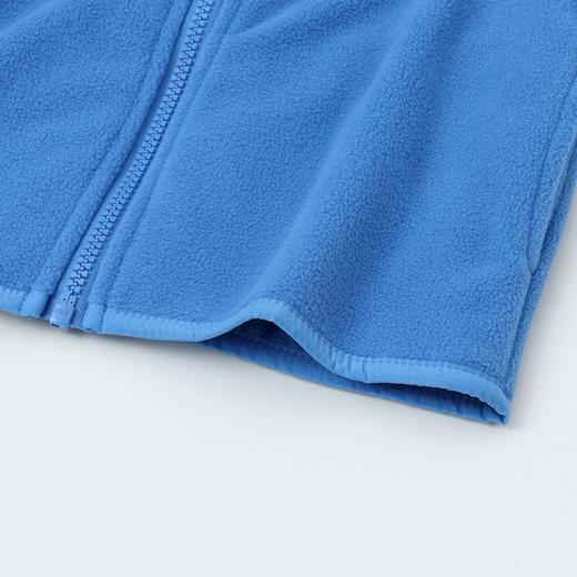 男童潮酷两件套一衣三穿新款安奈儿童装实体店同款XB415531 商品图7