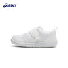 ASICS/亚瑟士童鞋2024年春夏款男女儿童婴幼童室内学步鞋入园鞋 商品缩略图4