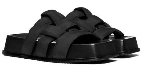 【限时内购】299元鞋履专区-不包邮 商品图12