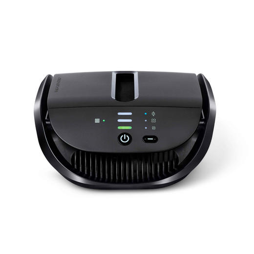 安利逸新®车载空气净化器 商品图1