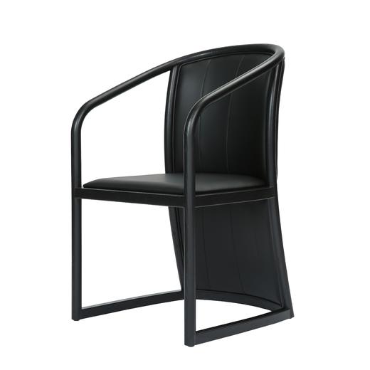 川度椅 商品图1