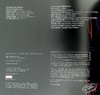 预售 【中商原版】钢铁侠设定集 重制版 漫威钢铁侠 书 Marvel Studios The Infinity Saga Iron Man The Art of the Movie 英文原版 商品缩略图3