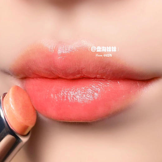 迪奥变色唇膏中样套盒 商品图9